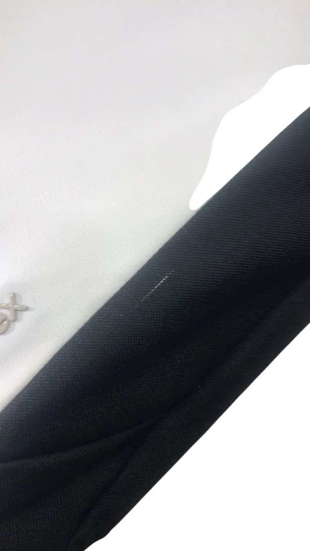Cybex PRIAM Lux Carry Cot, Off White