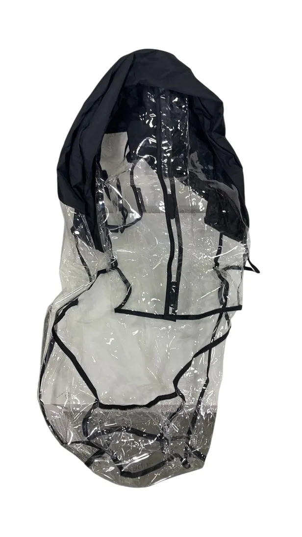 Cybex PRIAM Rain