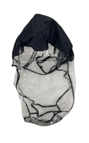 Cybex PRIAM Rain