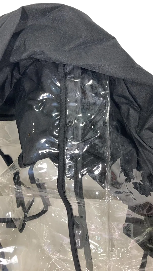 Cybex PRIAM Rain