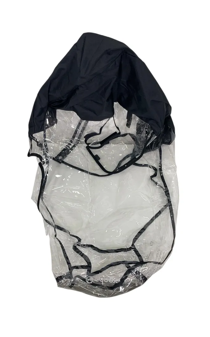 Cybex PRIAM Rain