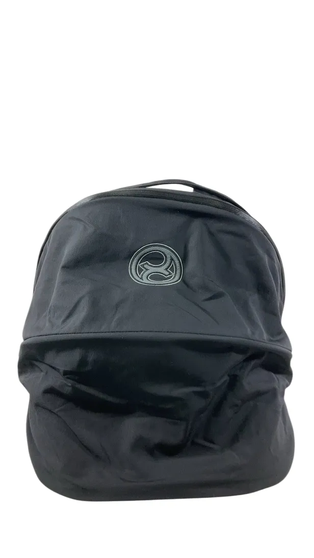 Cybex PRIAM Seat Pack, Deep Black, 2022 