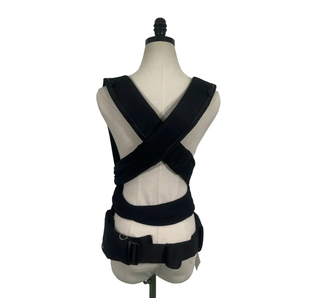 Cybex Yema Baby Carrier, Wings By Jeremy Scott