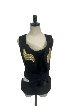 Cybex Yema Baby Carrier, Wings By Jeremy Scott