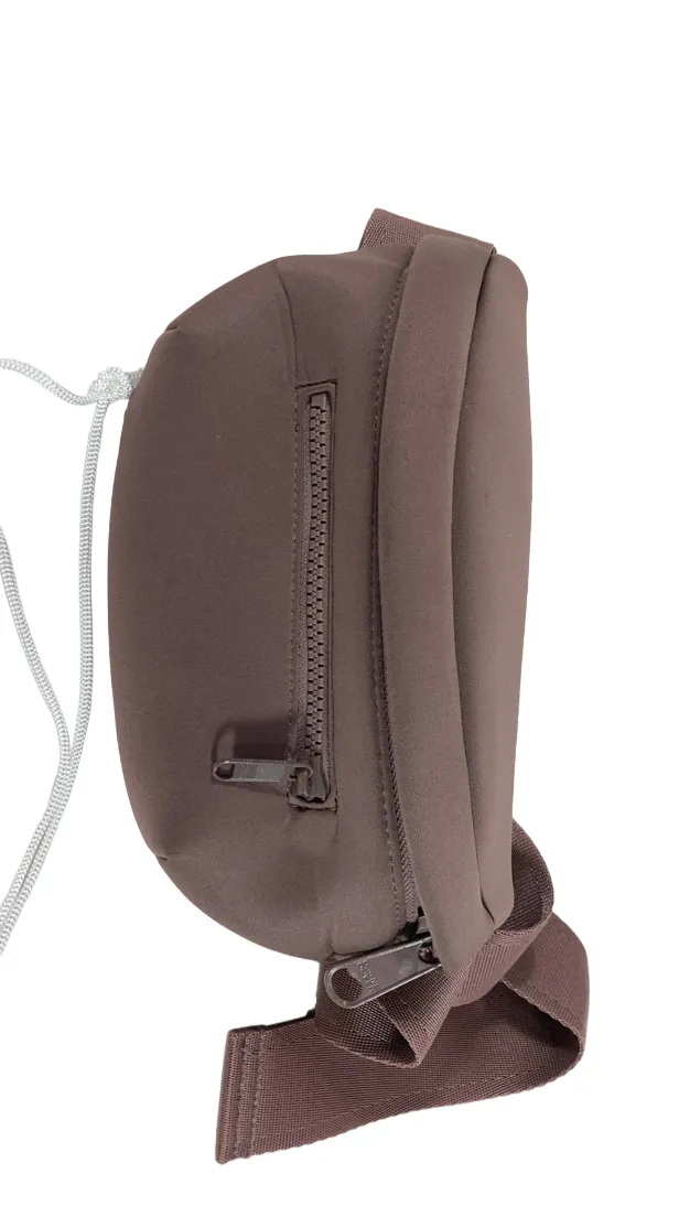 Dagne Dover Ace Fanny Pack, Dune