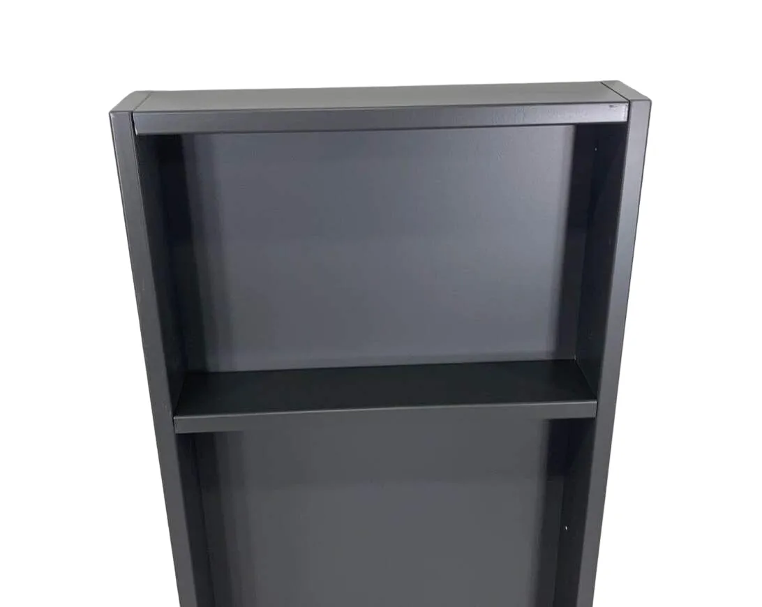 DaVinci Universal Removable Changing Tray, Slate