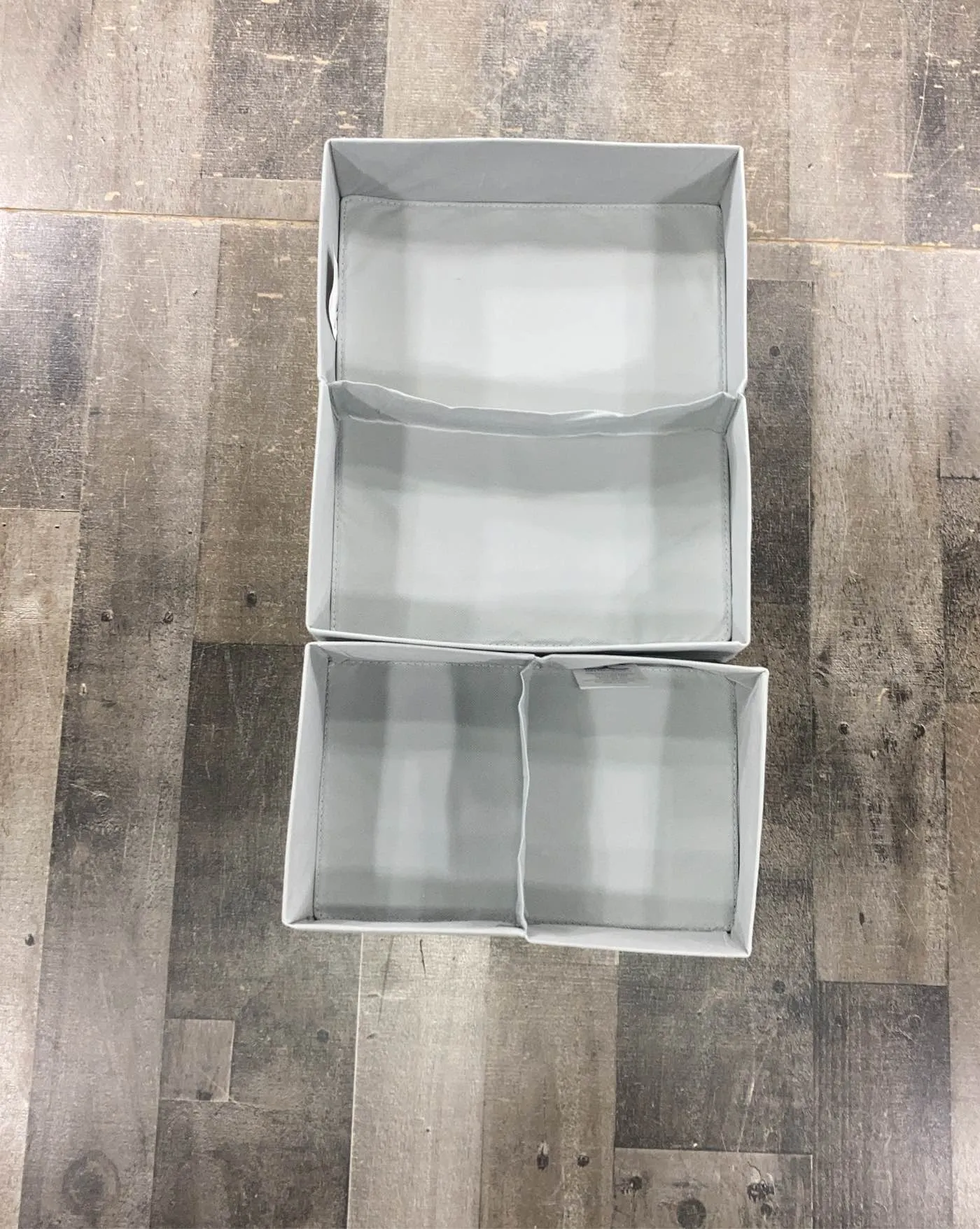 Delta Children 7-Piece Essential Changing Table Bundle