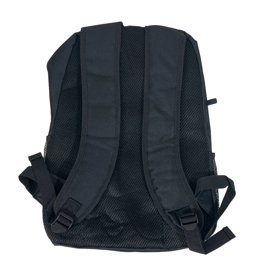 Denco NBA Cleveland Cavaliers Backpack