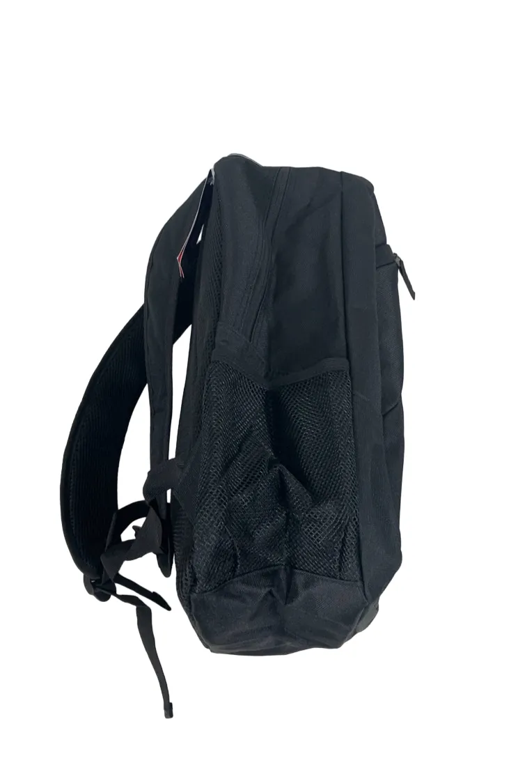 Denco NBA Cleveland Cavaliers Backpack