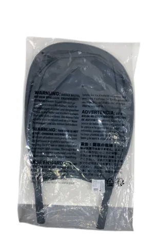 Deuter Kid Comfort Sun Roof