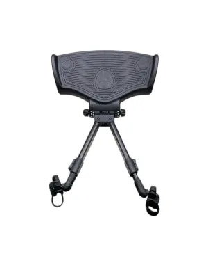 Diono Hop 'n Roll Universal Stroller Board