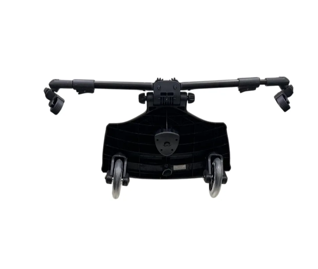 Diono Hop 'n Roll Universal Stroller Board