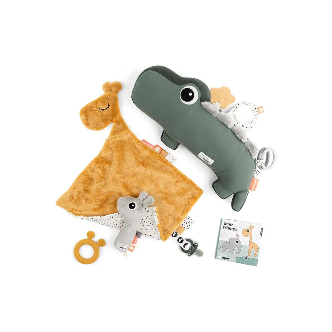 Done by Deer Play Time Goodie Box - Mix