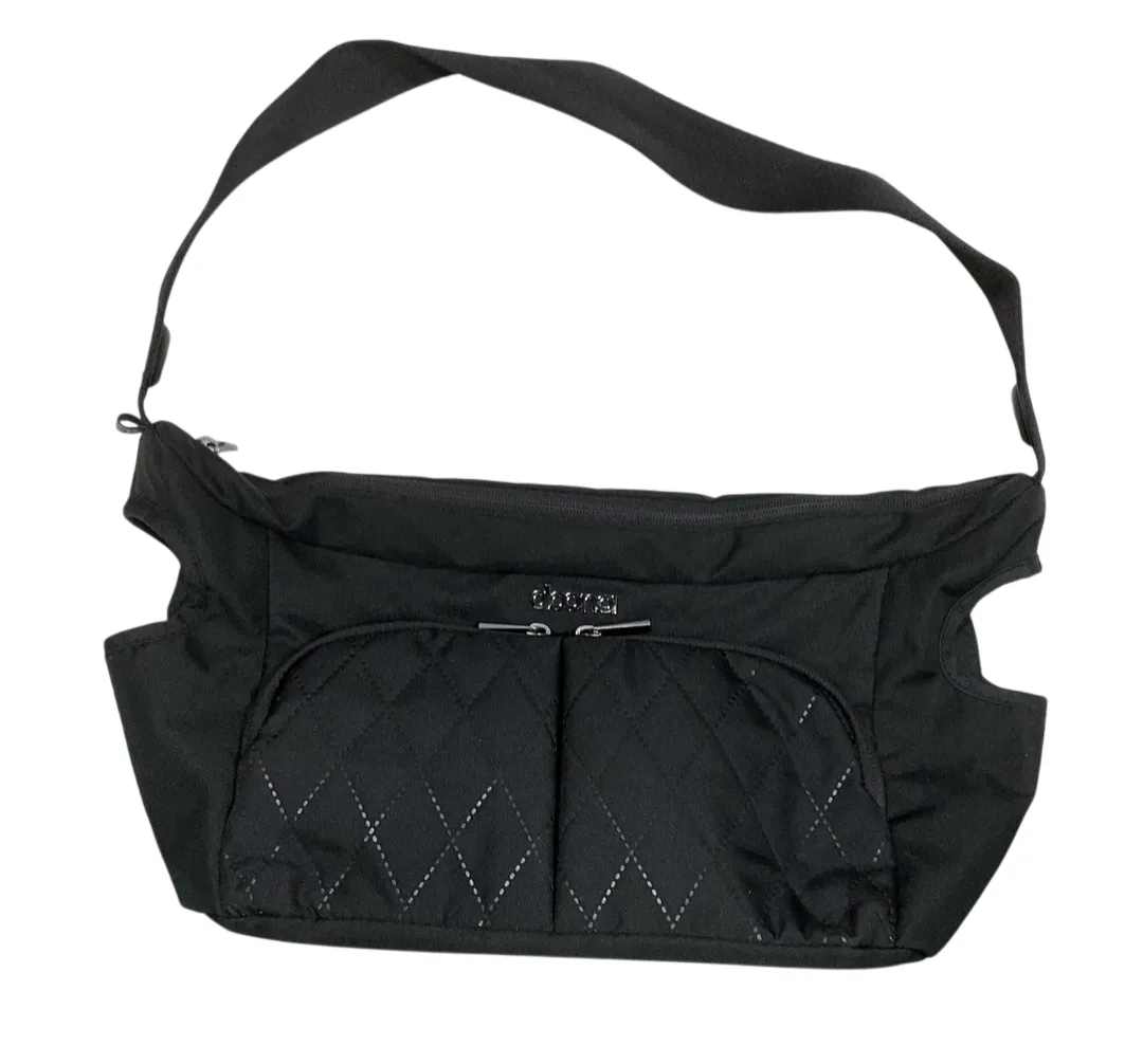 Doona Essentials Bag, Midnight Edition