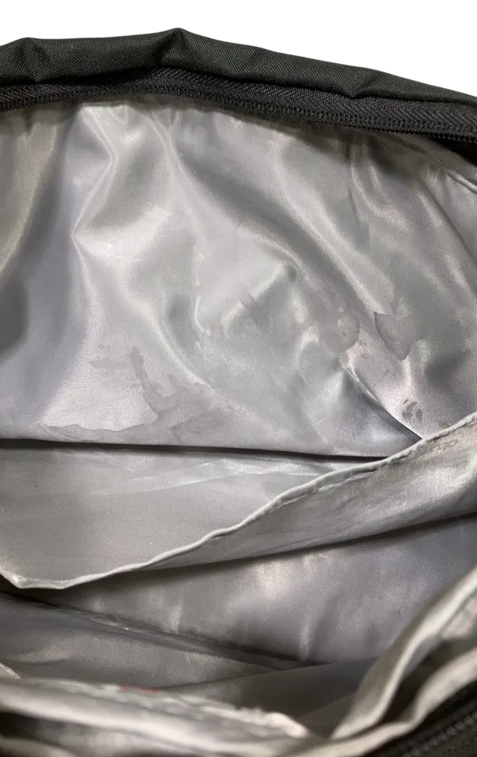Doona Essentials Bag, Midnight Edition