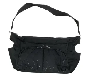 Doona Essentials Bag, Midnight Edition