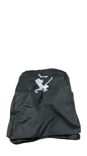 Doona Travel Bag
