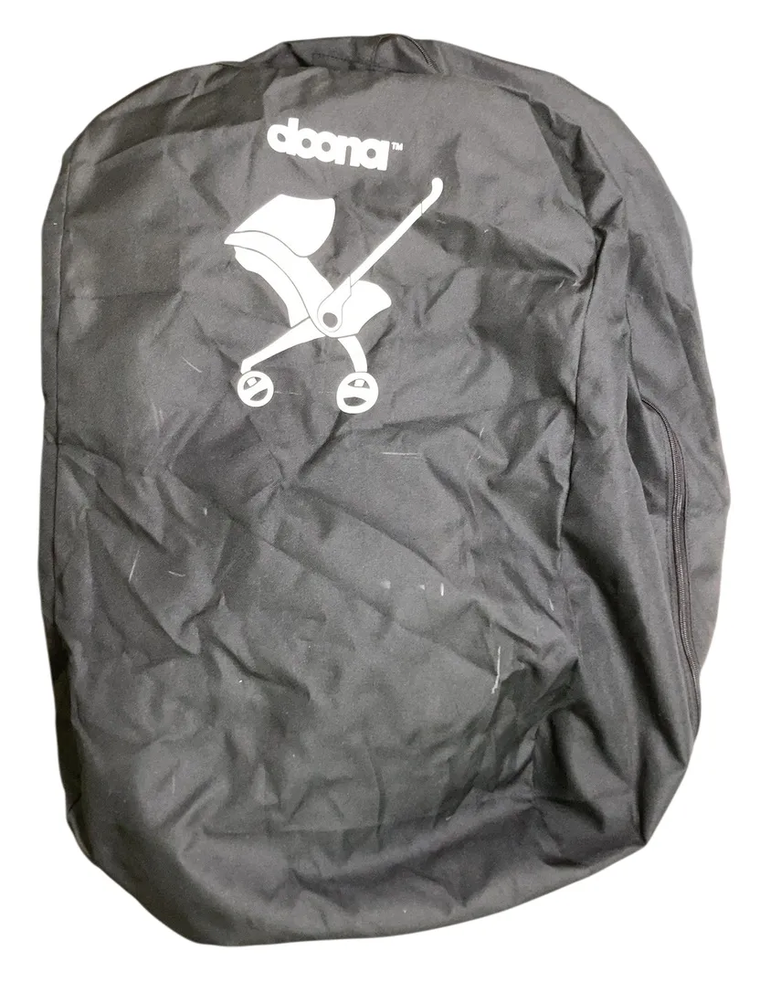 Doona Travel Bag
