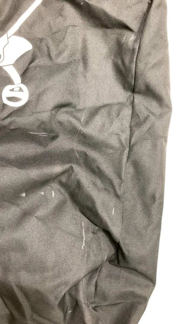Doona Travel Bag