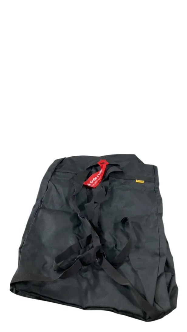 Doona Travel Bag