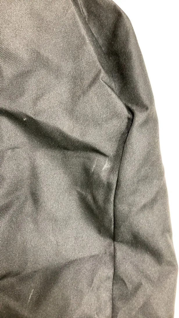 Doona Travel Bag
