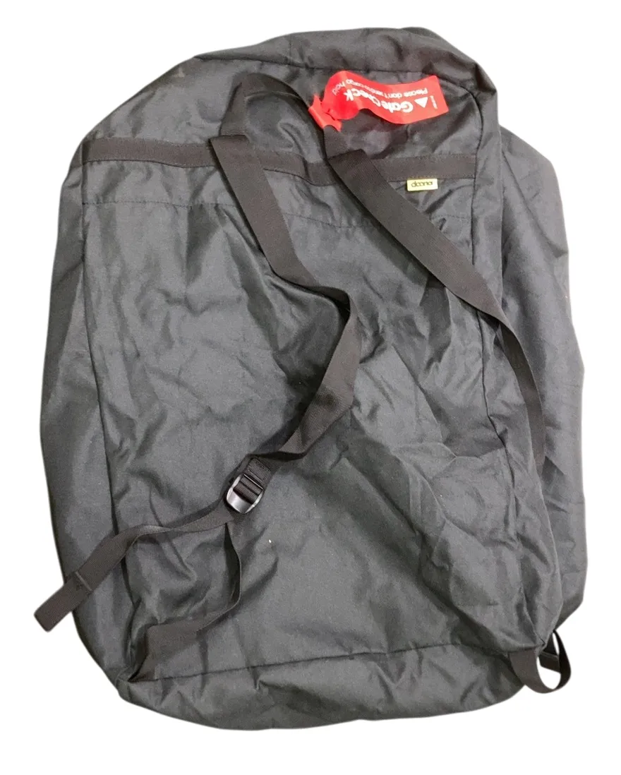 Doona Travel Bag
