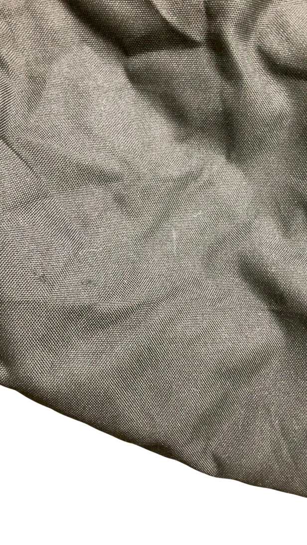Doona Travel Bag