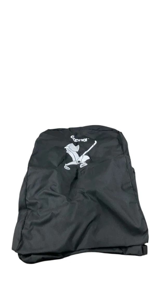 Doona Travel Bag