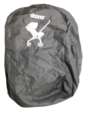 Doona Travel Bag