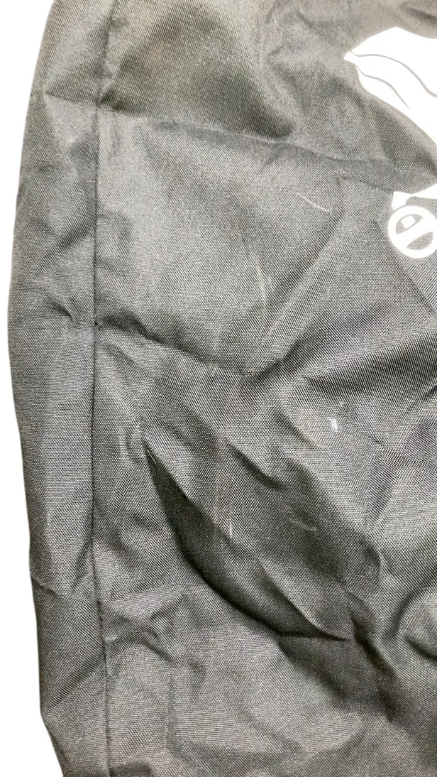 Doona Travel Bag