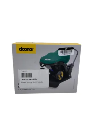Doona Vehicle Seat Protector