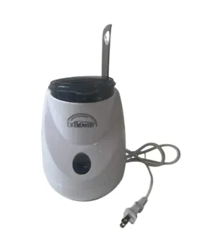Dr. Brown's Insta-Feed Bottle Warmer