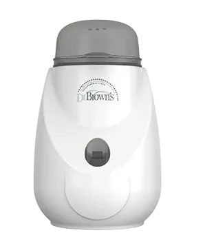 Dr. Brown's Insta-Feed Bottle Warmer