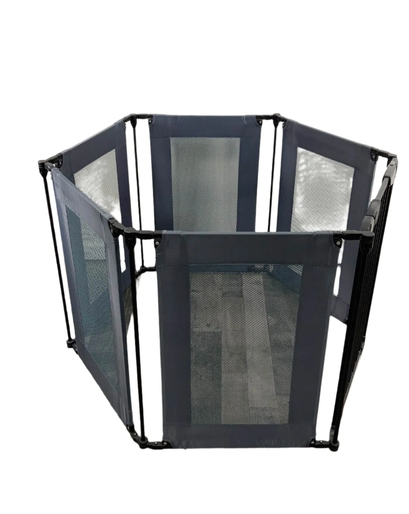 Dreambaby Brooklyn Converta Playpen Panels