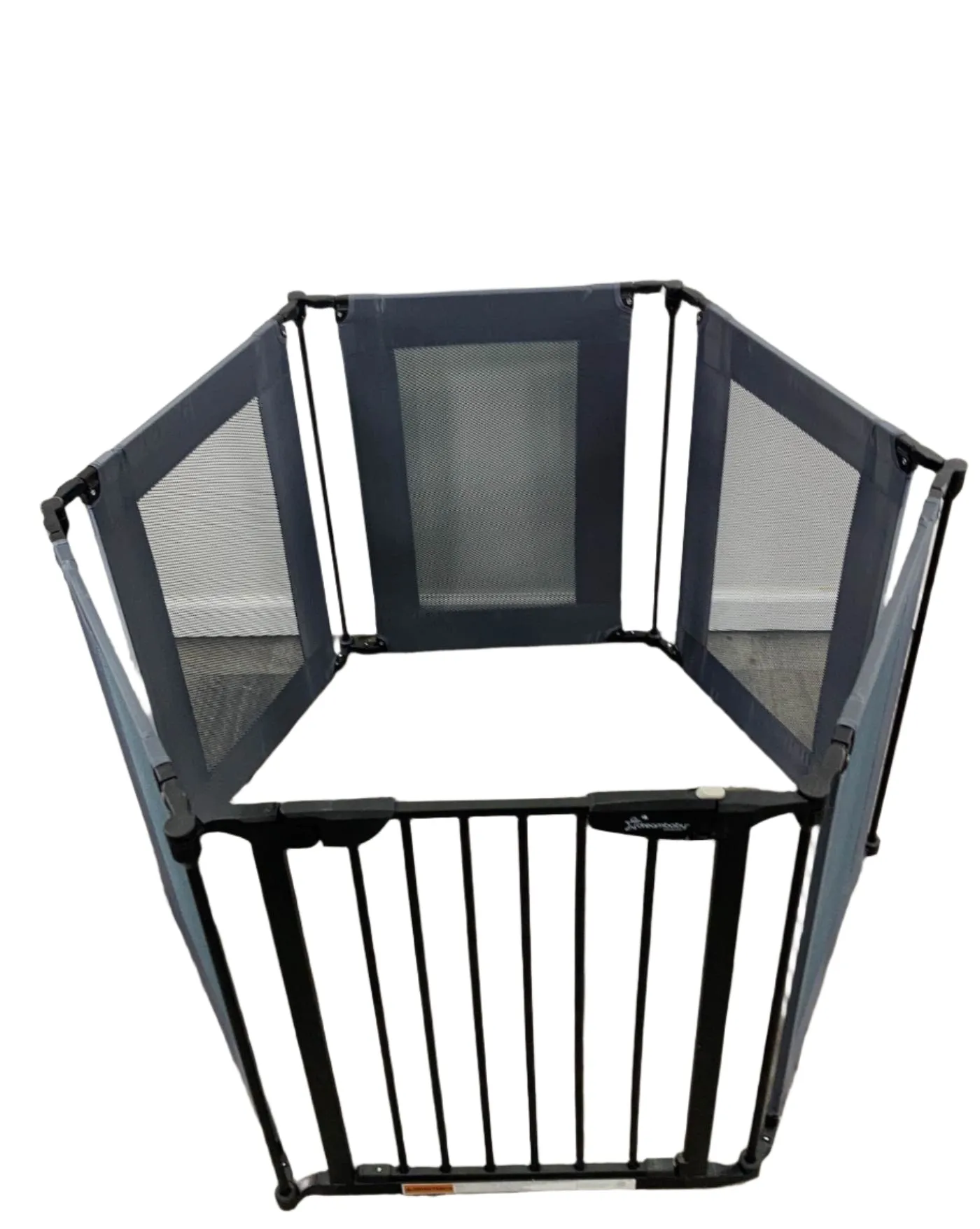Dreambaby Brooklyn Converta Playpen Panels