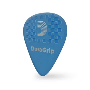 DURAGRIP Medium/Heavy Gauge (1.0mm), 10-Pack
