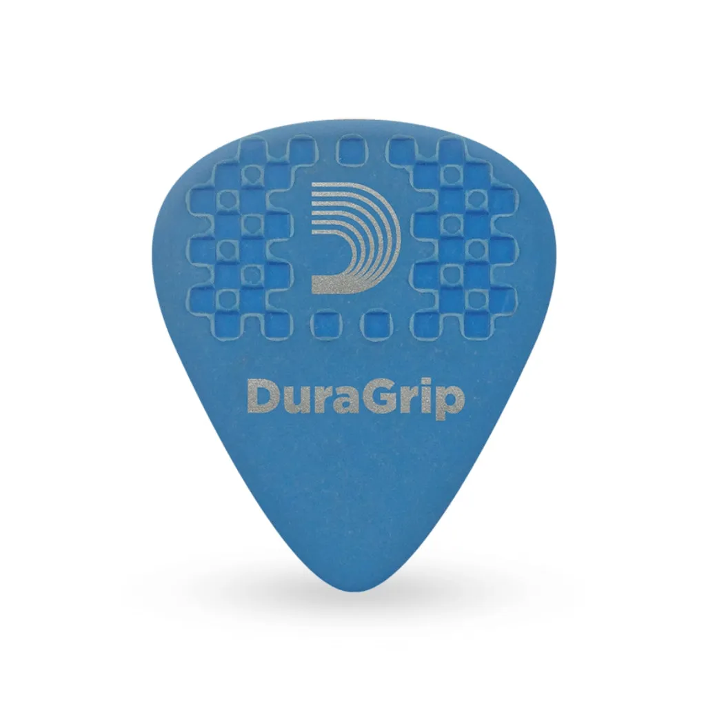 DURAGRIP Medium/Heavy Gauge (1.0mm), 10-Pack
