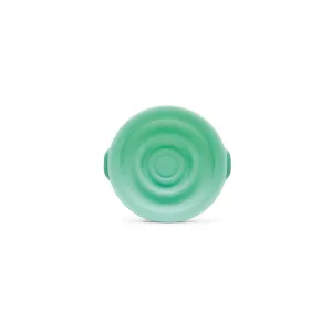 Elvie Pump Seals - 2 Pack