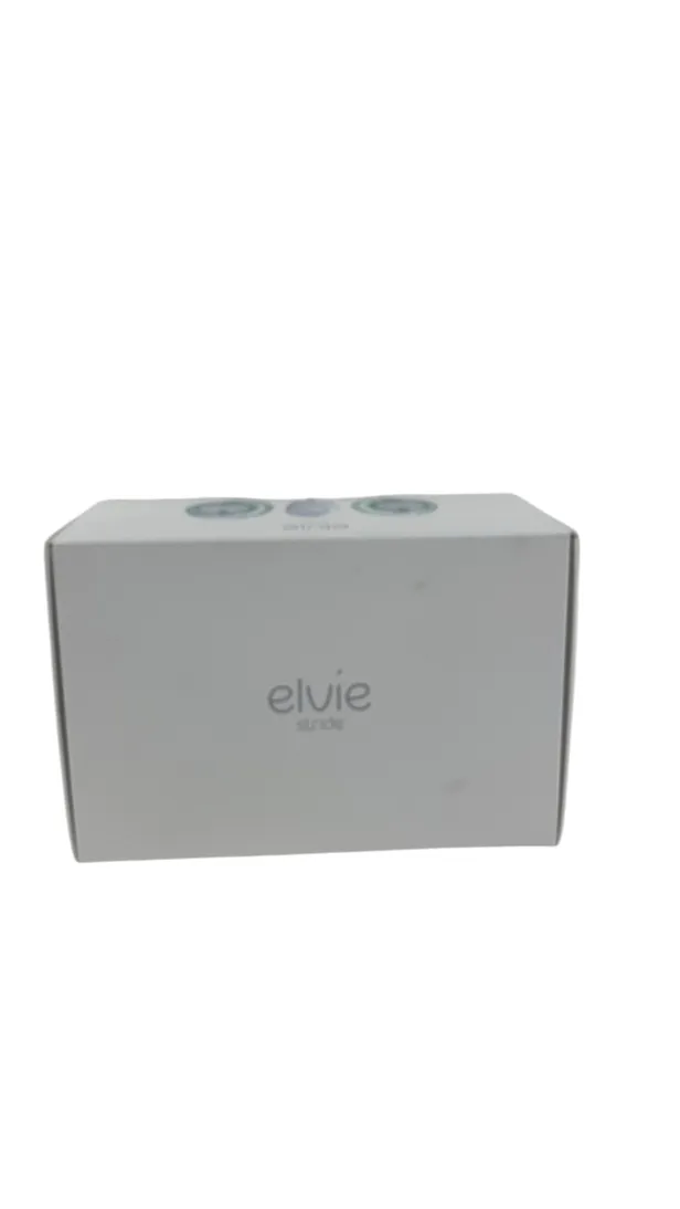 Elvie Stride, 24mm