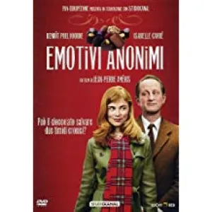 Emotivi Anonimi