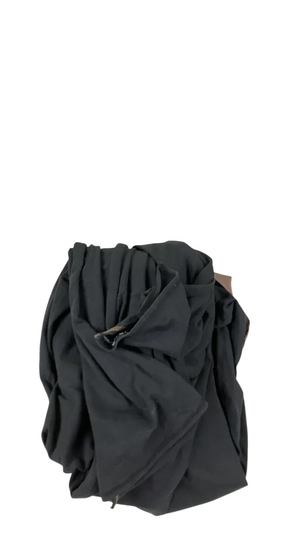 Ergobaby 4D Stretch Baby Wrap Carrier