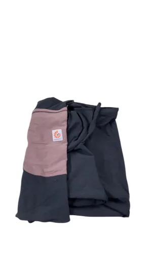 Ergobaby 4D Stretch Baby Wrap Carrier