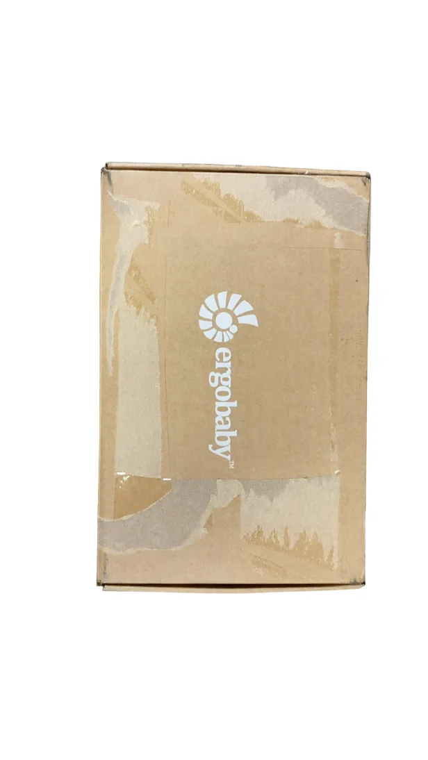 Ergobaby Aerloom Carrier, Spruce