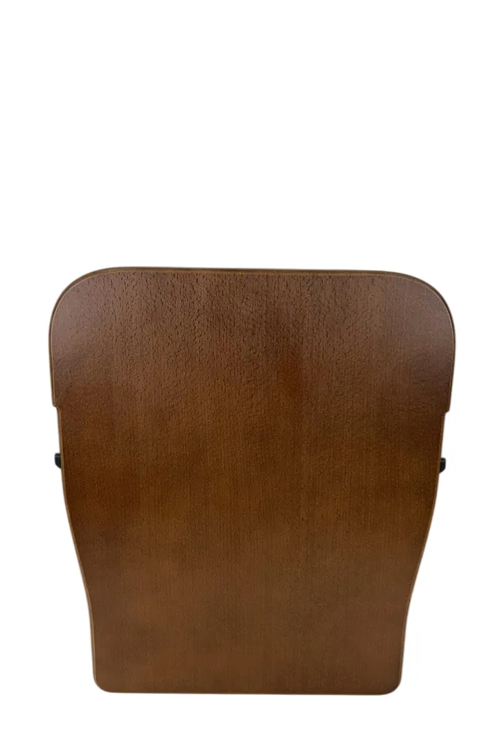 Ergobaby Evolve Kitchen Tower Add-on, Dark Wood