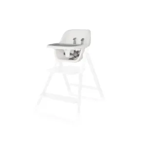Ergobaby Infant Seat   Tray - Natural / White