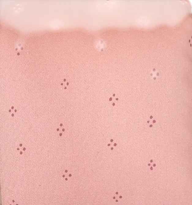 ErgoPouch Sleep Suit Bag TOG 3.5, Berries, 2-4Y
