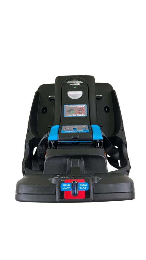 Evenflo Shyft Dual Ride Infant Car Seat Stroller Combo, 2023, Ayer