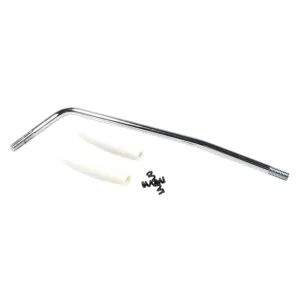 Fender Pure Vintage '60s Stratocaster Tremolo Arm Kit - Chrome