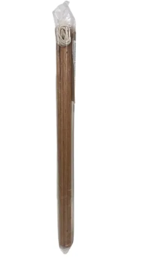 Gathre Wooden Hanger, Oak
