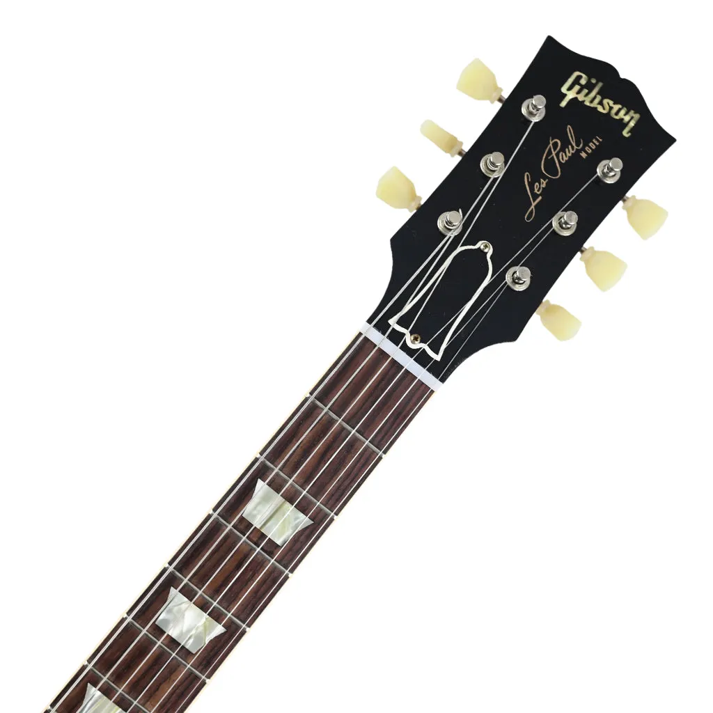 Gibson Custom Shop 1958 Les Paul Standard VOS - Bourbon Burst